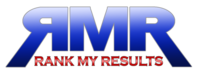 A great web designer: Rank My Results, Tampa, FL