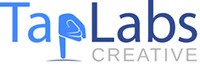 A great web designer: Tap Labs Creative, Victoria, Canada