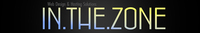 A great web designer: In The Zone Hosting, Tampa, FL
