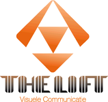 A great web designer: The Lift Visuele Communicatie, Groningen, Netherlands