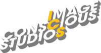 A great web designer: Image Conscious Studios, Boston, MA