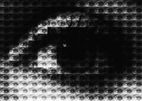 A great web designer: RumiPix, Albuquerque, NM