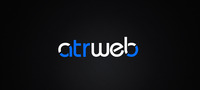 A great web designer: ATR Web, Washington DC, DC