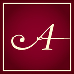 A great web designer: Alfaiataria Digital, Sao Paulo, Brazil