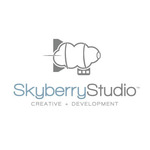A great web designer: Skyberry Studio, Seattle, WA