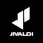 A great web designer: Jivaldi, LLC, San Francisco, CA