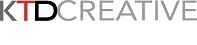 A great web designer: KTD Creative, Washington DC, DC