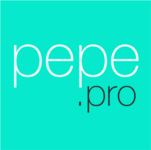 A great web designer: Pepe.pro, Sevilla, Spain