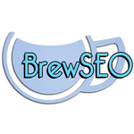 A great web designer: BrewSEO, San Francisco, CA