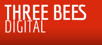 A great web designer: Three Bees Digital, Los Angeles, CA