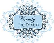 A great web designer: Trendy by Design, Fort Lauderdale, FL