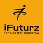 A great web designer: iFuturz, Chicago, IL