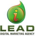 A great web designer: iLead Media, Lahore, Pakistan