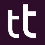 A great web designer: technoTarek, Washington DC, DC