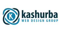 A great web designer: Kashurba Web Design Group, Pittsburgh, PA