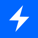 A great web designer: Afteractive, Orlando, FL