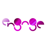 A great web designer: Engage, Los Angeles, CA