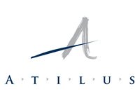 A great web designer: Atilus, Fort Myers, FL