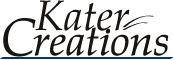 A great web designer: KaterCreations.com, Atlanta, GA