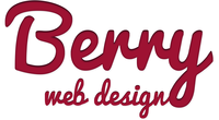A great web designer: Berry Web Design, Sydney, Australia