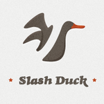 A great web designer: SlashDuck, Warsaw, Poland