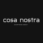 A great web designer: Cosa Nostra, Szczecin, Poland