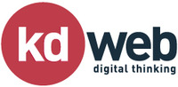 A great web designer: Kd Web, London, United Kingdom