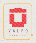 A great web designer: Valpo Creative Marketing, Dallas, TX