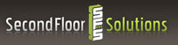A great web designer: Second Floor Solutions, Minneapolis, MN