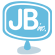 A great web designer: JBinc Web Design, Surbiton, London, United Kingdom