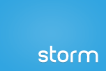 A great web designer: Storm Consultancy, Bath, United Kingdom