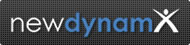 A great web designer: New Dynamx, New York, NY