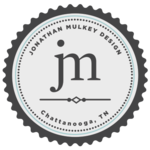 A great web designer: Mulkey Design, Chattanooga, TN