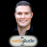 A great web designer: The Web Dude, Atlanta, GA
