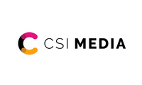 A great web designer: CSI Media, Crewe, United Kingdom