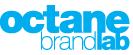 A great web designer: Octane BrandLab, Reno, NV