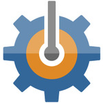 A great web designer: BinaryObject, Dhaka, Bangladesh