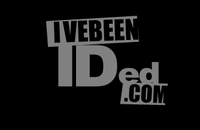 A great web designer: IDed, Aberdeen, United Kingdom