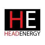 A great web designer: Head Energy, Norwich, United Kingdom