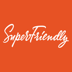 A great web designer: SuperFriendly, Philadelphia, PA