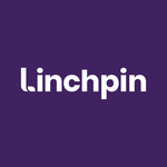 A great web designer: Linchpin SEO, Raleigh, NC