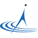 A great web designer: RainStorm, Bangor, ME