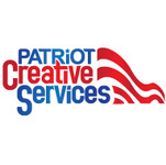 A great web designer: Patriot Creative Services, Los Angeles, CA