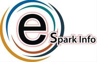 A great web designer: eSparkInfo Solution, Ahmedabad, India