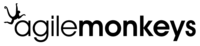 A great web designer: The Agile Monkeys, Las Palmas de Gran Canaria, Spain