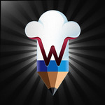 A great web designer: Web Design Chef, Bucharest, Romania