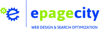 A great web designer: ePageCity, Inc., Chicago, IL