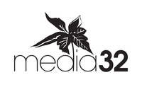 A great web designer: Media32 Inc., Lethbridge, Canada