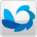 A great web designer: Optimize Worldwide, San Francisco, CA