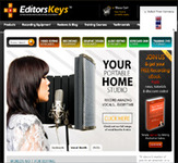 A great web designer: Jooma Web Developer, New York, NY